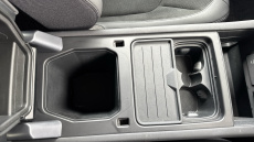 Land Rover Defender 3.0 D250 S 90 3dr Auto Diesel Estate